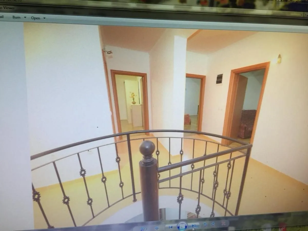 Rent, house, 173m², Krašići, Tivat