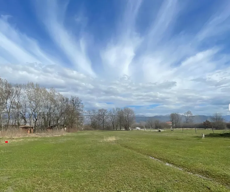 Sale, land lot, 3500m², Novo Selo, Danilovgrad