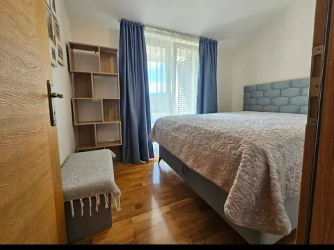 Rent, three bedroom apartment, 91m², Zagorič, Podgorica - image 4