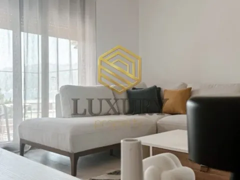 Rent, apartment, 71m², Donja Lastva, Tivat - image 10