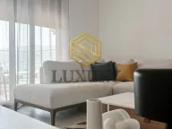 Rent, apartment, 71m², Donja Lastva, Tivat - image 10