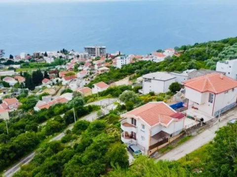 Sale, house, 201m², Dobre Vode, Bar - image 5