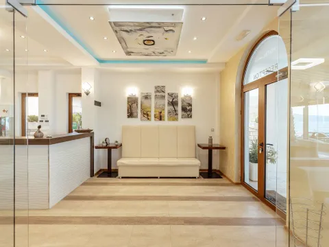 Prodaja, ugostiteljski objekat, 748m², Bijela, Herceg Novi - image 5