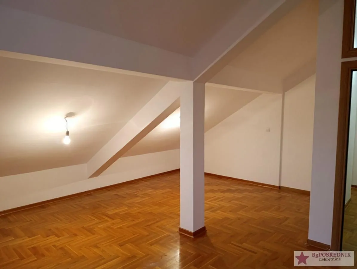 Prodaja, stan, 100m², Mirijevo Sve Podlokacije, Beograd