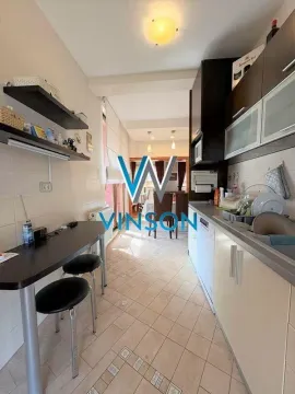 Prodaja, stan, 151m², Grbavica, Novi Sad Sve Podlokacije - image 8