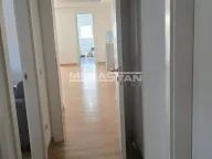 Izdavanje, četvorosoban stan, 157m², Savski Venac, Beograd - image 4