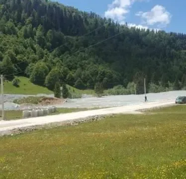 Sale, land lot, 2000m², Berane, Crna Gora - image 2