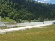 Sale, land lot, 2000m², Berane, Crna Gora - image 2