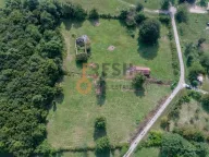 Prodaja, plac, 13700m², Danilovgrad, Crna Gora - image 2