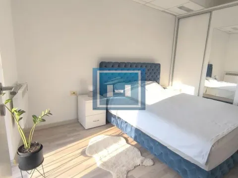 Izdavanje, stan, 37m², Centar, Paraćin - image 8