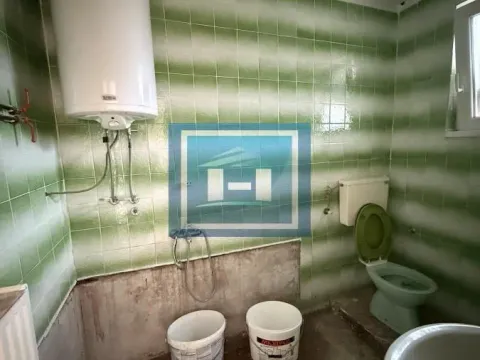 Sale, house, 214m², Glavinci, Jagodina - image 50