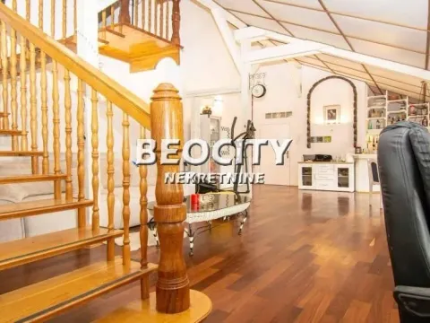 Rent, three bedroom apartment, 110m², Knez Mihajlova Centar, Centar Sve Podlokacije