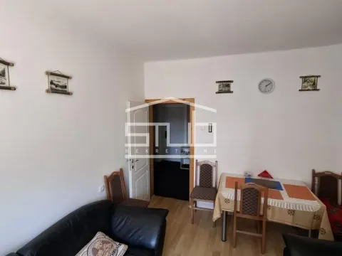 Prodaja, trosoban stan, 65m², Tara, Srbija - image 2