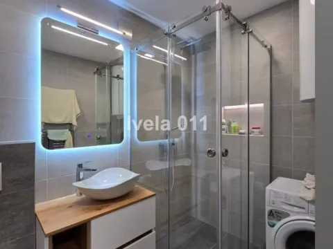Sale, two bedroom apartment, 52m², Voždovac Sve Podlokacije, Beograd - image 2