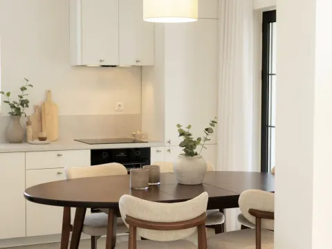 Prodaja, kuća, 424m², Tivat, Crna Gora - image 10