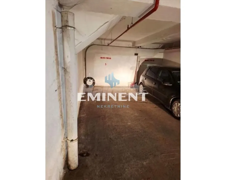 Rent, three bedroom apartment, 64m², Vukov Spomenik, Zvezdara Sve Podlokacije