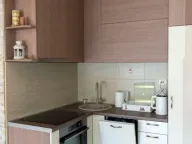 Rent, one bedroom apartment, 46m², Ljubović, Podgorica - image 4