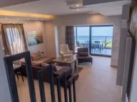 Prodaja, kuća, 560m², Šušanj, Bar - image 5