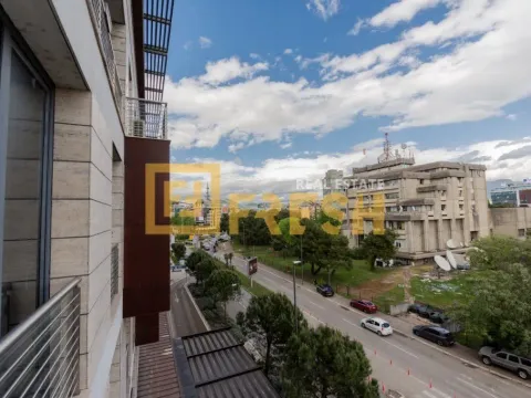 Izdavanje, dvosoban stan, 106m², Preko Morače, Podgorica - image 5