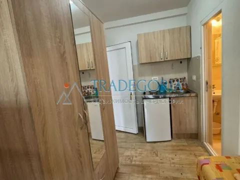 Prodaja, kuća, 180m², Sutomore, Bar - image 32