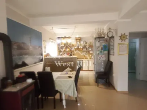 Sale, house, 184m², Budva, Crna Gora - image 28