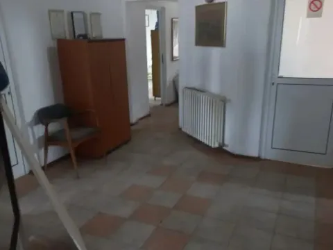 Sale, office space, 1310m², Baranda, Opovo - image 15