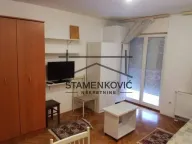 Izdavanje, garsonjera, 24m², Centar, Novi Sad - image 3