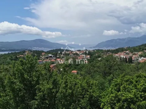 Sale, house, 100m², Kavač, Kotor - image 11