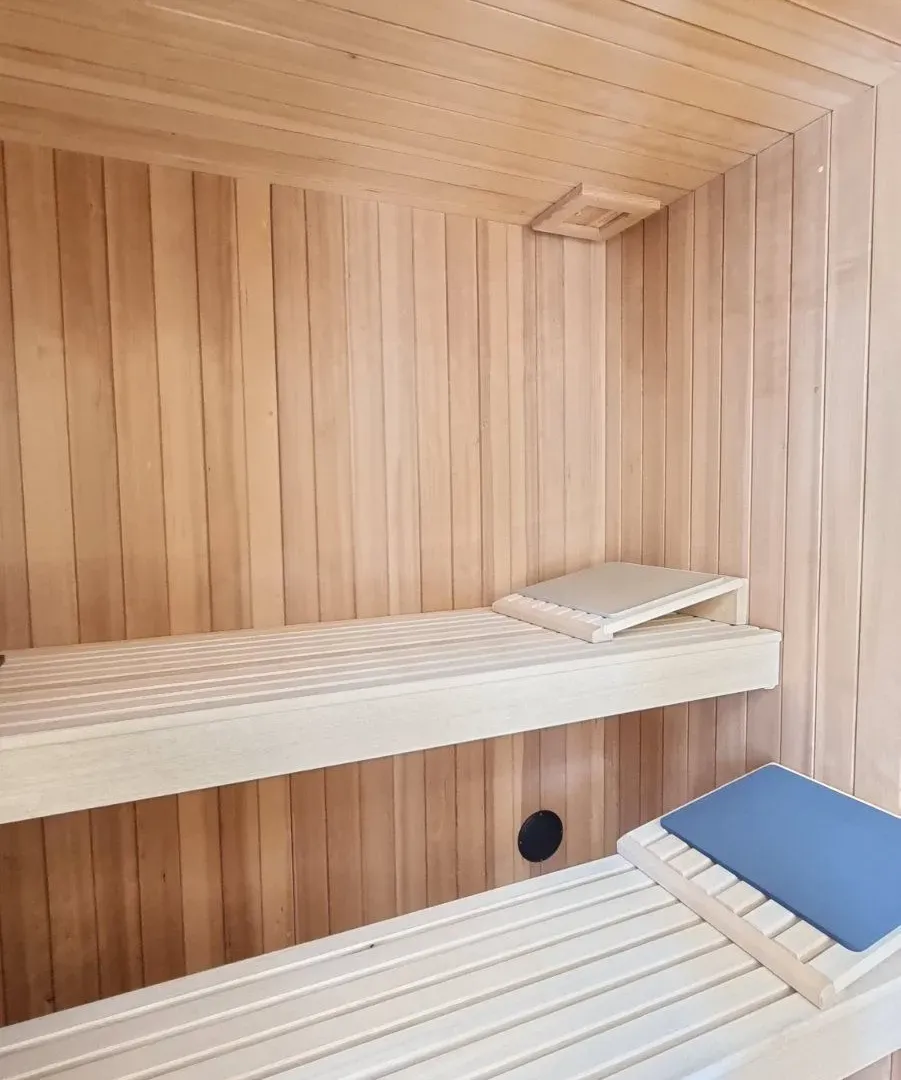 Sale, three bedroom apartment, 313m², Budva, Crna Gora