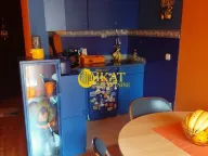 Izdavanje, jednosoban stan, 33m², Čukarica, Beograd - image 5