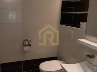 Izdavanje, dvosoban stan, 70m², Zemun Sve Podlokacije, Beograd - image 7