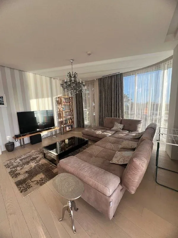 Sale, house, 179m², Dukley Gardens, Budva