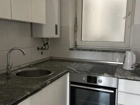 Izdavanje, dvosoban stan, 54m², Centar, Novi Sad - image 7