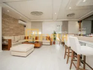 Sale, three bedroom apartment, 180m², City Kvart, Podgorica - image 4