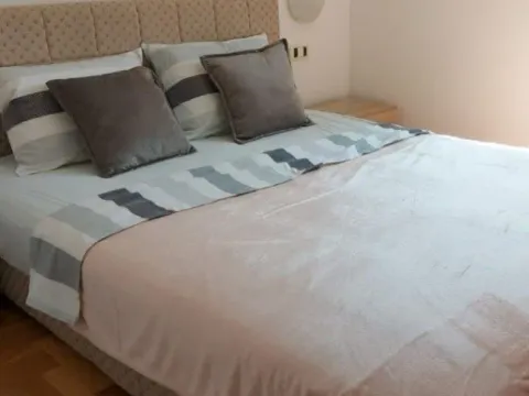 Izdavanje, jednosoban stan, 55m², Đenovići, Herceg Novi - image 6