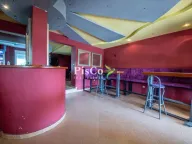 Izdavanje, poslovni prostor, 150m², Dajbabe, Podgorica - image 5