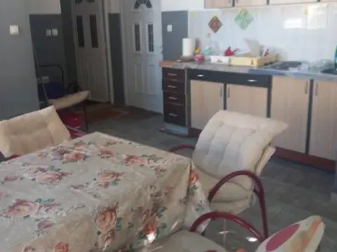 Sale, three bedroom apartment, 79m², Sutomore, Bar - image 4