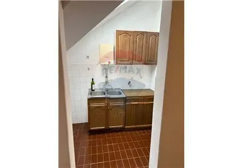 Sale, one bedroom apartment, 59m², Pljevlja, Crna Gora - image 9