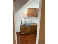 Prodaja, jednosoban stan, 59m², Pljevlja, Crna Gora - image 9