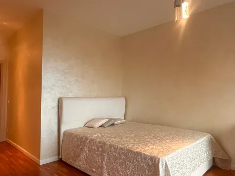 Prodaja, trosoban stan, 115m², Bečići, Budva - image 14