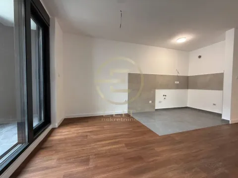 Prodaja, stan, 136m², Bulevar Evrope, Novi Sad Sve Podlokacije - image 10