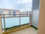 Izdavanje, jednosoban stan, 45m², City Kvart, Podgorica - image 5