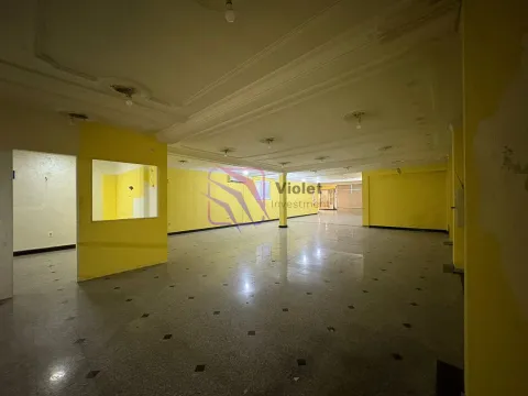 Rent, office space, 490m², Centar, Podgorica - image 14