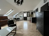 Izdavanje, dvosoban stan, 72m², Lekino Brdo, Voždovac Sve Podlokacije - image 3