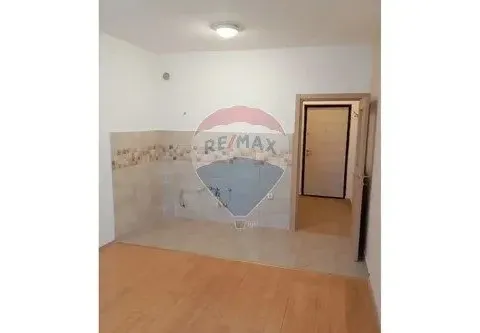 Sale, studio apartment, 23m², Stari Aerodrom, Podgorica - image 2