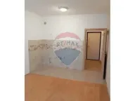 Sale, studio apartment, 23m², Stari Aerodrom, Podgorica - image 2