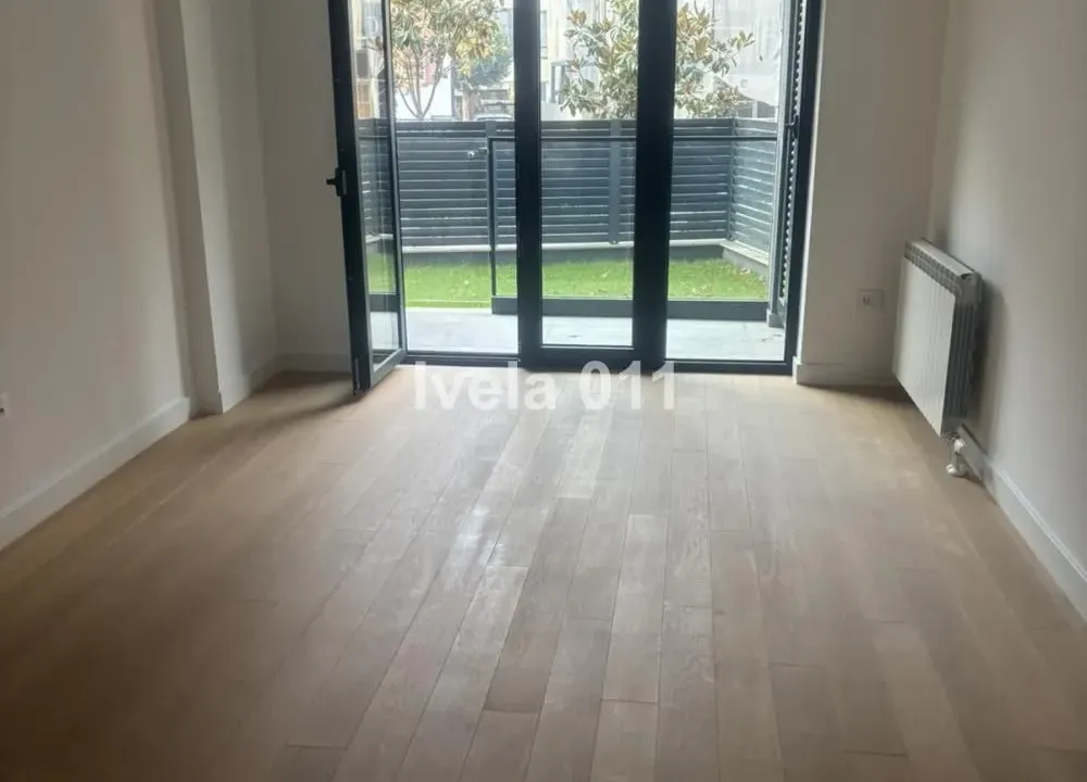 Prodaja, trosoban stan, 85m², Autokomanda, Voždovac Sve Podlokacije