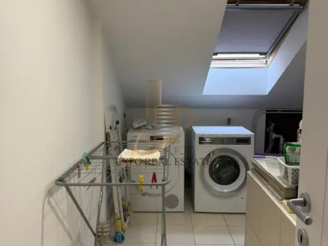 Sale, apartment, 146m², Rotkvarija, Novi Sad Sve Podlokacije - image 45