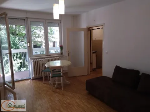 Prodaja, garsonjera, 32m2, Banovo Brdo, Beograd Prodaja, garsonjera, 32m2, Banovo Brdo, Beograd