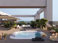 Sale, three bedroom apartment, 320m², Centar, Bar - image 6